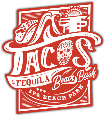 Taps, Tacos + Tequila